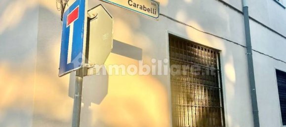 15m² Garage in Lainate, Italy No. 374353 18