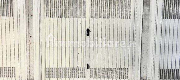 15m² Garage in Lainate, Italy No. 374353 2