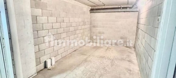 15m² Garage in Lainate, Italy No. 374353 6