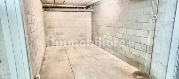 15m² Garage in Lainate, Italy No. 374353 16