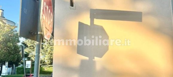 15m² Garage in Lainate, Italy No. 374353 20