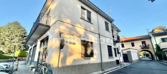 15m² Garage in Lainate, Italy No. 374353 26