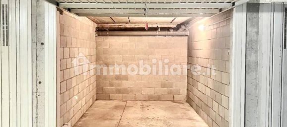 15m² Garage in Lainate, Italy No. 374353 5