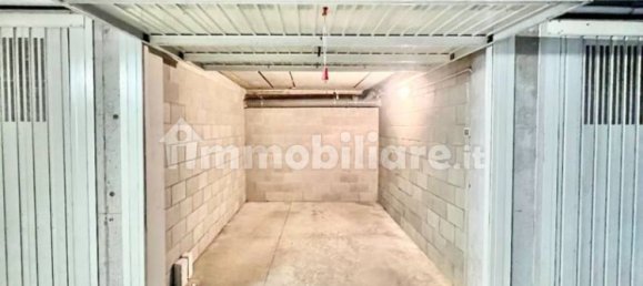 15m² Garage in Lainate, Italy No. 374353 4