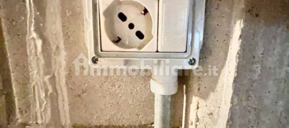 15m² Garage in Lainate, Italy No. 374353 13