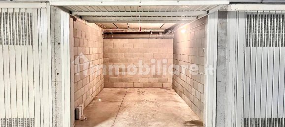 15m² Garage in Lainate, Italy No. 374353 9