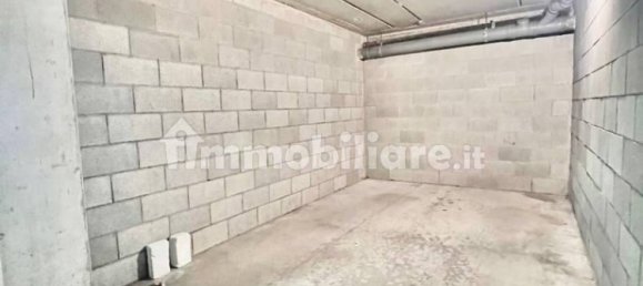 15m² Garage in Lainate, Italy No. 374353 8