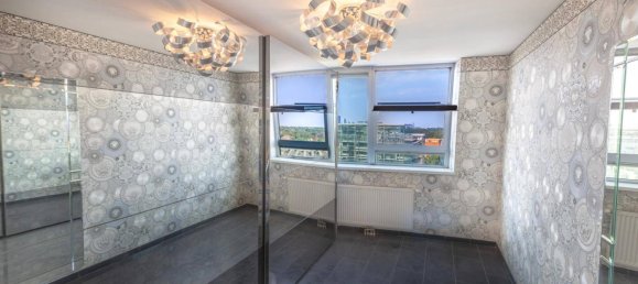 Apartamento de 4 habitaciónes en Simmering, Austria No. 152097 7