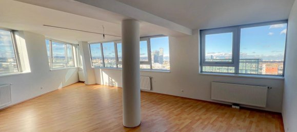 Apartamento de 4 habitaciónes en Simmering, Austria No. 152097 3