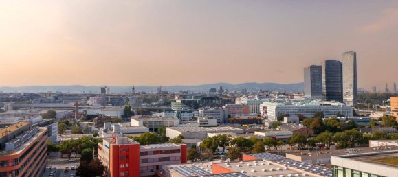 Apartamento de 4 habitaciónes en Simmering, Austria No. 152097 13