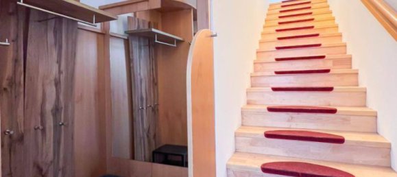 Apartamento de 4 habitaciónes en Simmering, Austria No. 152097 12