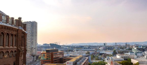 Apartamento de 4 habitaciónes en Simmering, Austria No. 152097 14