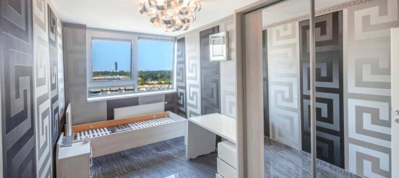 Apartamento de 4 habitaciónes en Simmering, Austria No. 152097 6