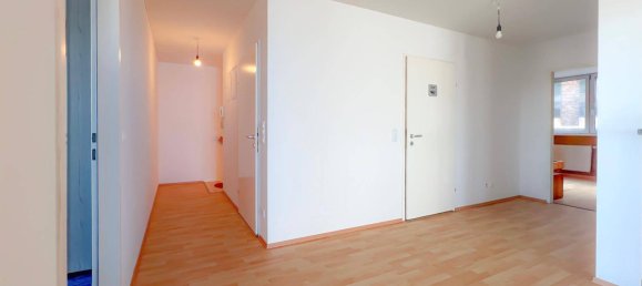 Apartamento de 4 habitaciónes en Simmering, Austria No. 152097 11