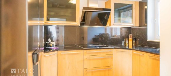 Casa de 5 habitaciónes en Heinsberg, Germany No. 297705 4