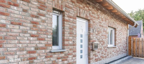 Casa de 5 habitaciónes en Heinsberg, Germany No. 297705 6