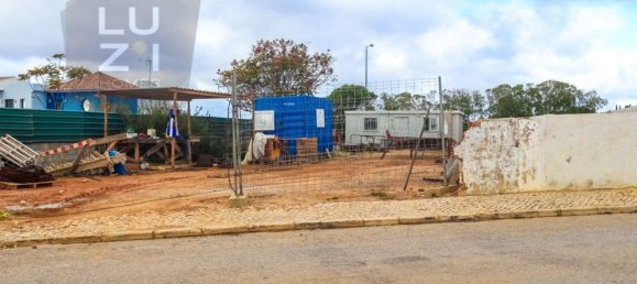 Grundstück in Lagos, Portugal 824m², Nr. 68629 5