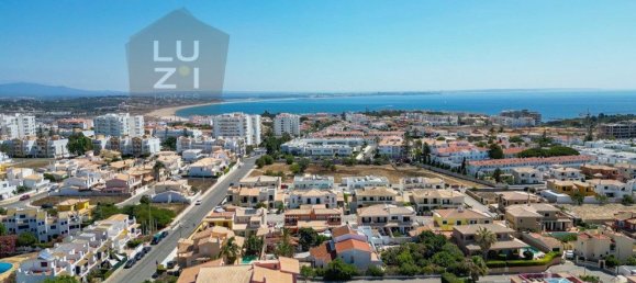 Grundstück in Lagos, Portugal 824m², Nr. 68629 7