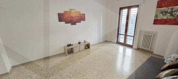 Квартира с 2 спальнями в Мольфетта, Италия № 97671 12