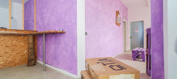 Almacén en Gruaro, Italy 165 m² No. 122216 2