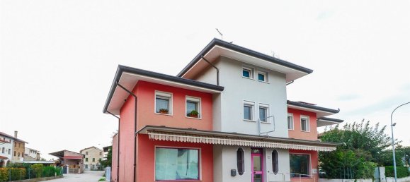 Almacén en Gruaro, Italy 165 m² No. 122216 5