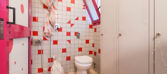 Almacén en Gruaro, Italy 165 m² No. 122216 3