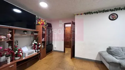 3 bedrooms Apartment in Lugo, Spain No. 275610