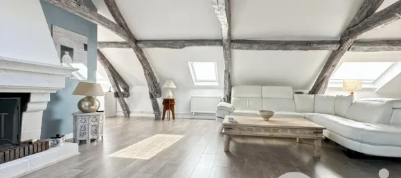 2 bedrooms Apartment in Rambouillet, France No. 352651 6