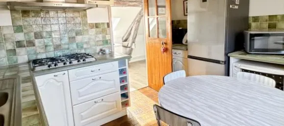 2 bedrooms Apartment in Rambouillet, France No. 352651 4