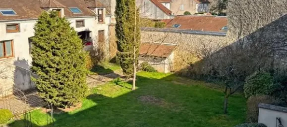 2 bedrooms Apartment in Rambouillet, France No. 352651 5