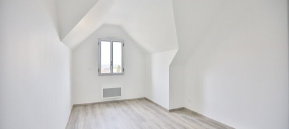 3 غرف نوم منزل في Mere, France رقم 123856 6