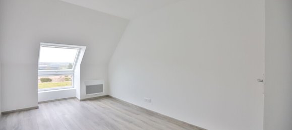 3 غرف نوم منزل في Mere, France رقم 123856 9