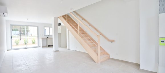 3 غرف نوم منزل في Mere, France رقم 123856 3