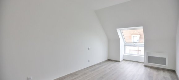 3 غرف نوم منزل في Mere, France رقم 123856 7