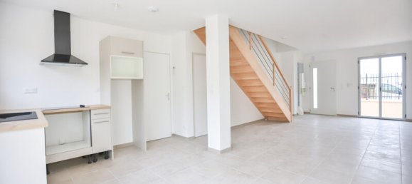 3 غرف نوم منزل في Mere, France رقم 123856 2