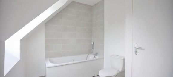 3 غرف نوم منزل في Mere, France رقم 123856 8