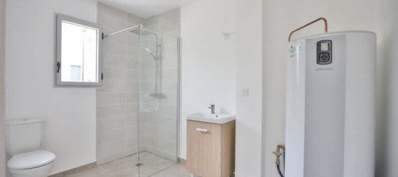 3 غرف نوم منزل في Mere, France رقم 123856 5