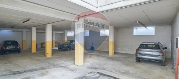 2 Schlafzimmer Wohnung in Francavilla al Mare, Italy, Nr. 303643 43