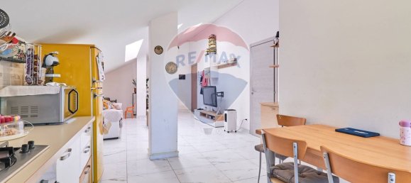 2 Schlafzimmer Wohnung in Francavilla al Mare, Italy, Nr. 303643 16