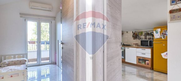 2 Schlafzimmer Wohnung in Francavilla al Mare, Italy, Nr. 303643 20