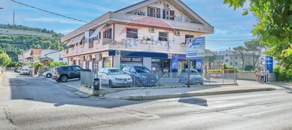 2 Schlafzimmer Wohnung in Francavilla al Mare, Italy, Nr. 303643 50