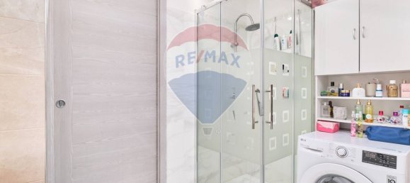 2 Schlafzimmer Wohnung in Francavilla al Mare, Italy, Nr. 303643 27