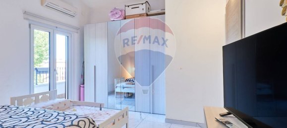 2 Schlafzimmer Wohnung in Francavilla al Mare, Italy, Nr. 303643 24