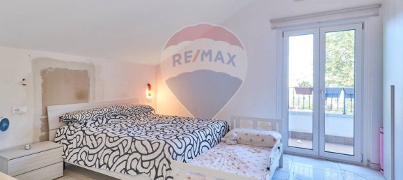 2 Schlafzimmer Wohnung in Francavilla al Mare, Italy, Nr. 303643 22
