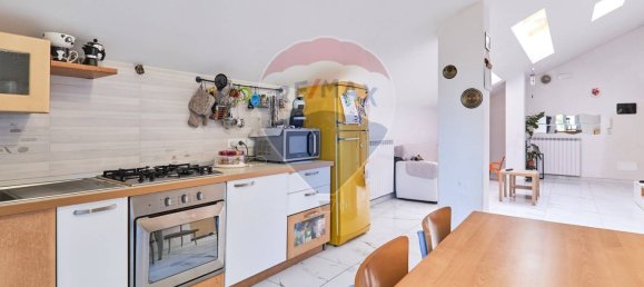 2 Schlafzimmer Wohnung in Francavilla al Mare, Italy, Nr. 303643 15