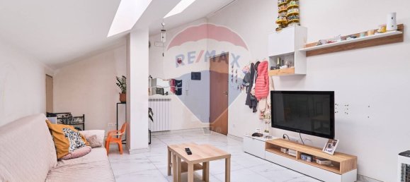 2 Schlafzimmer Wohnung in Francavilla al Mare, Italy, Nr. 303643 11