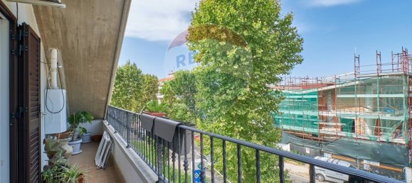 2 Schlafzimmer Wohnung in Francavilla al Mare, Italy, Nr. 303643 32