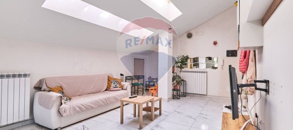 2 Schlafzimmer Wohnung in Francavilla al Mare, Italy, Nr. 303643 12