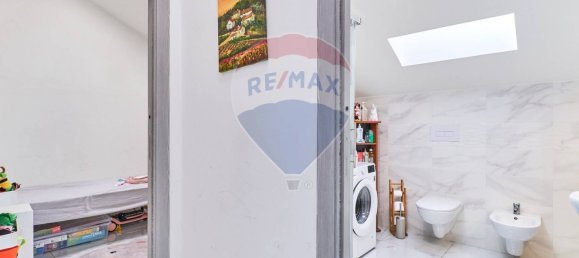 2 Schlafzimmer Wohnung in Francavilla al Mare, Italy, Nr. 303643 28