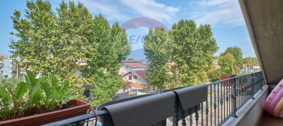 2 Schlafzimmer Wohnung in Francavilla al Mare, Italy, Nr. 303643 33